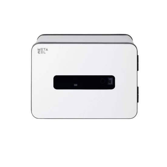 Metacel Safe/37Kg/H331Xw461Xd391